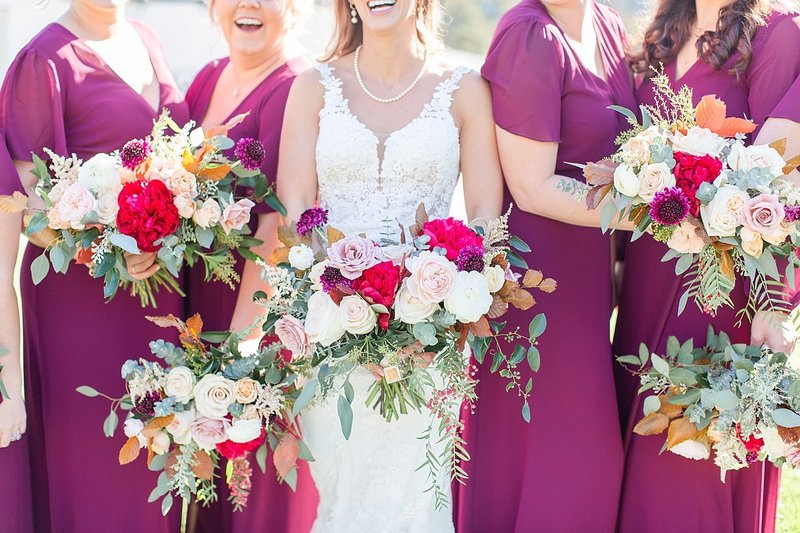 chestnut-ridge-wedding-canton-nc-cassie-travais-61