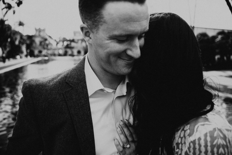 San-Diego-Engagement-Photography-Wedding-Planner-9