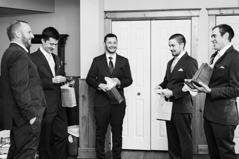 warfield-house-inn-berkshire-wedding-photography-7