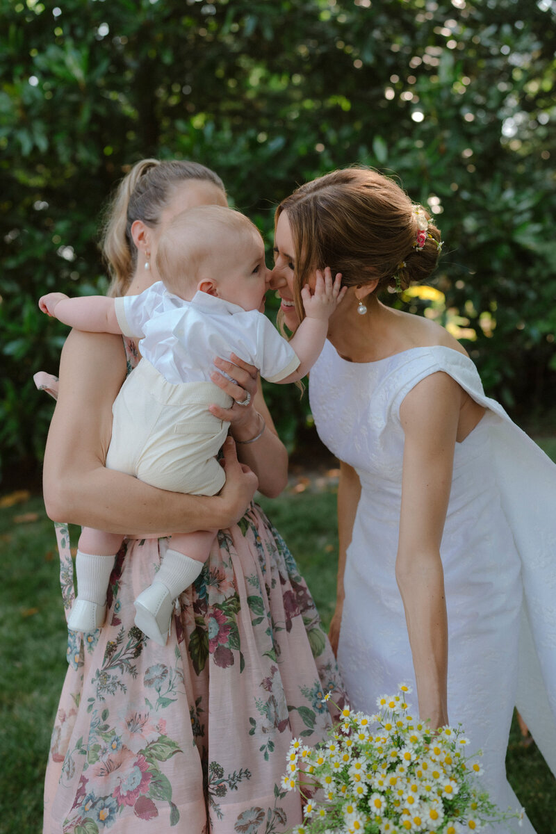 Copy of M&D-Wedding-241