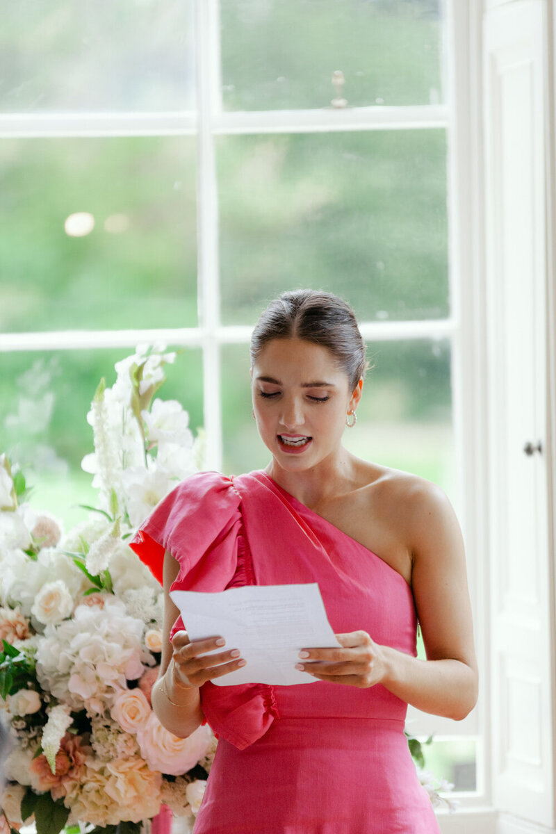 Cardiff-Editorial-Wedding-Photographer-Colette-Aurelia-54