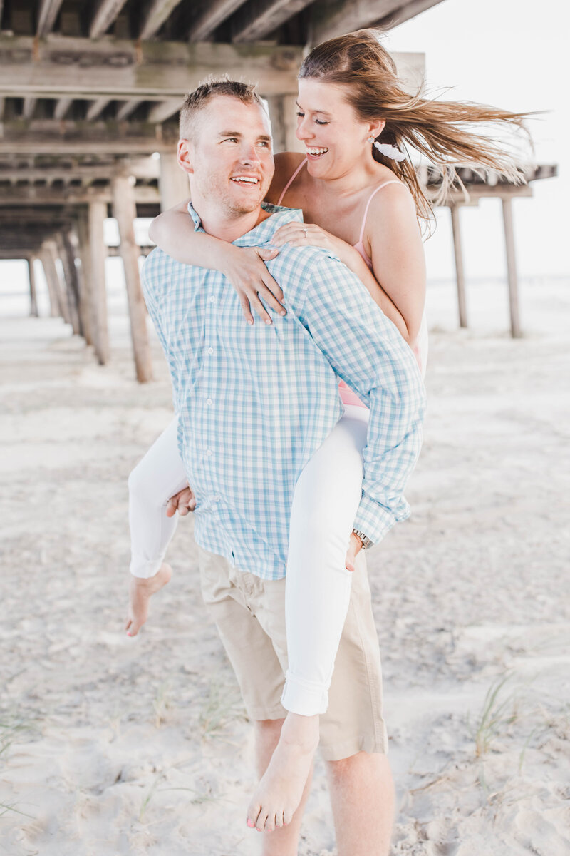 CapeMayEngagementSessionDR(641of673)