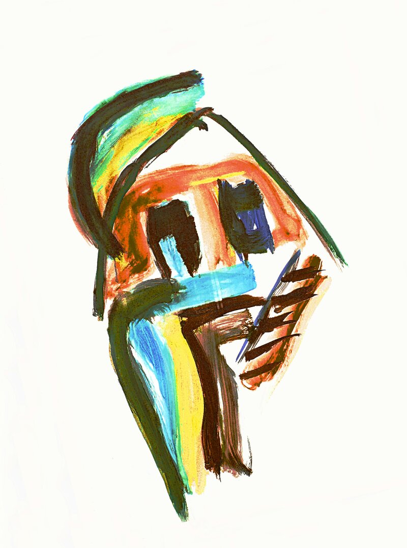 fons-heijnsbroek-abstract-art-3PzGssXL87U-unsplash