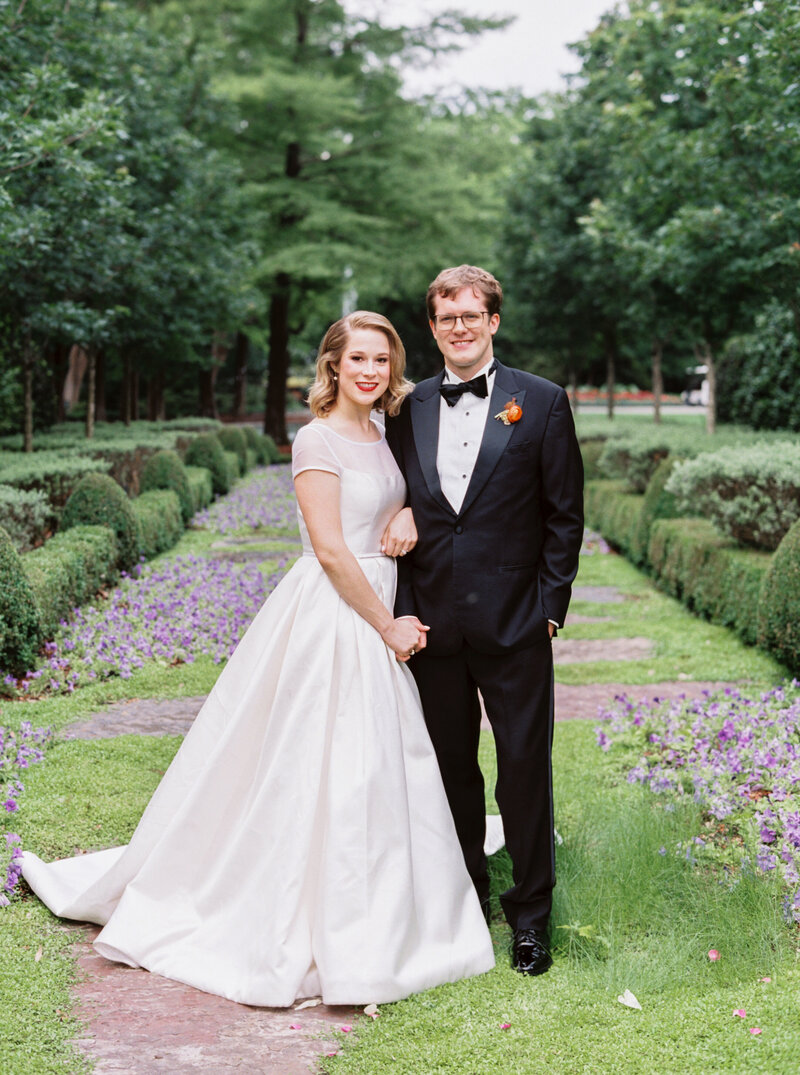 joshua aull photography dallas wedding photographer_0100