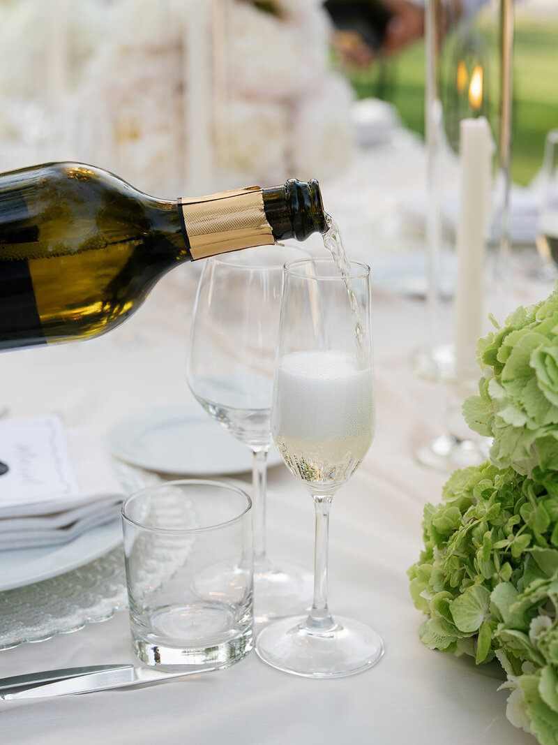 MS-M+D-Wedding-Dinner+Toasts-29