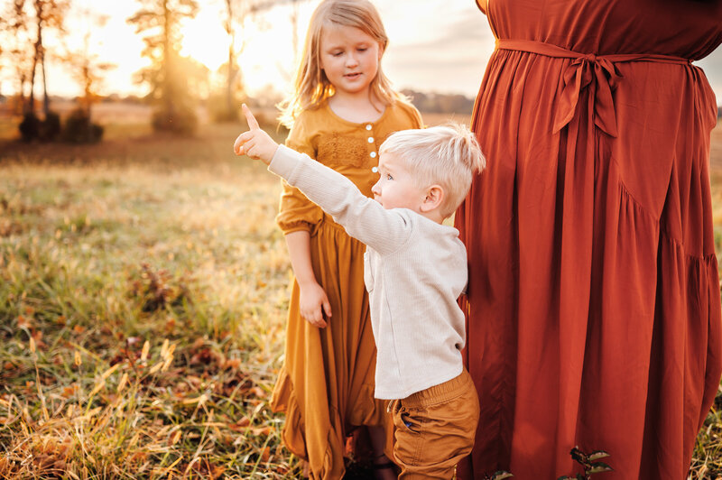 Amber Finn Photography family photographer Bowling Green, Kentucky Family Photographer Nashville, TN family photographer