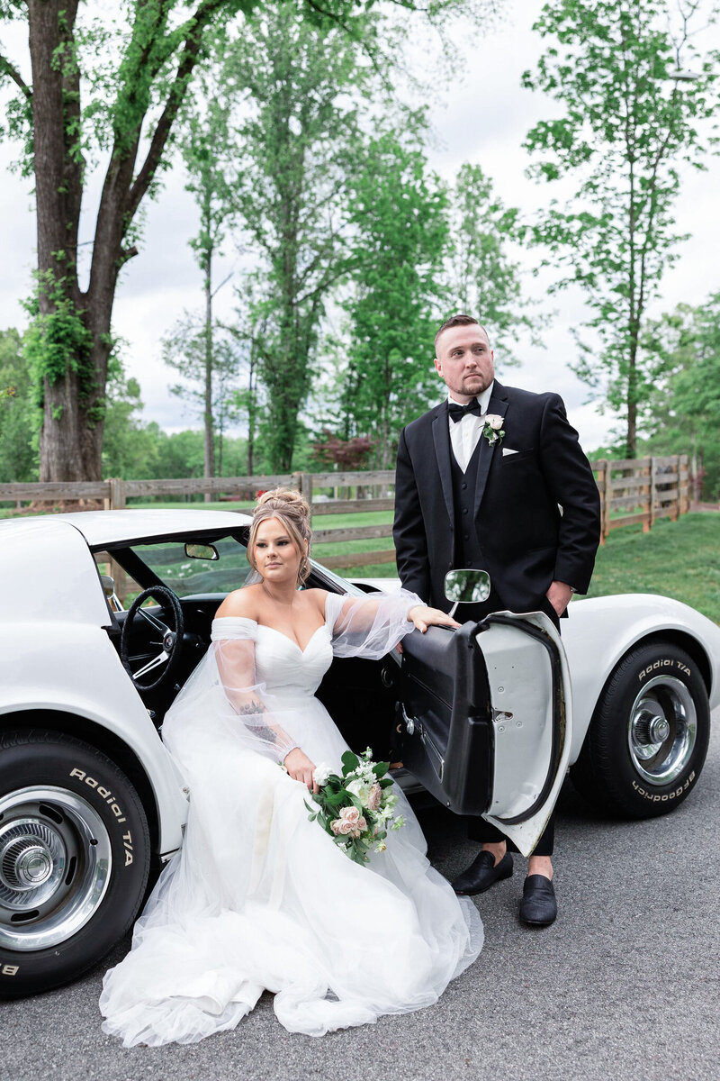 Emily Hancock Photography - Allison and Brayden Wedding_0902 (1)
