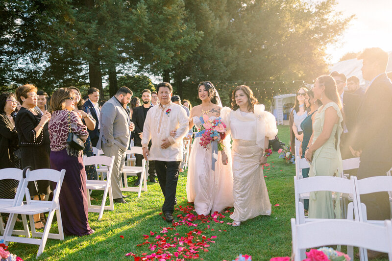 Zack+Kristine Wedding_0379