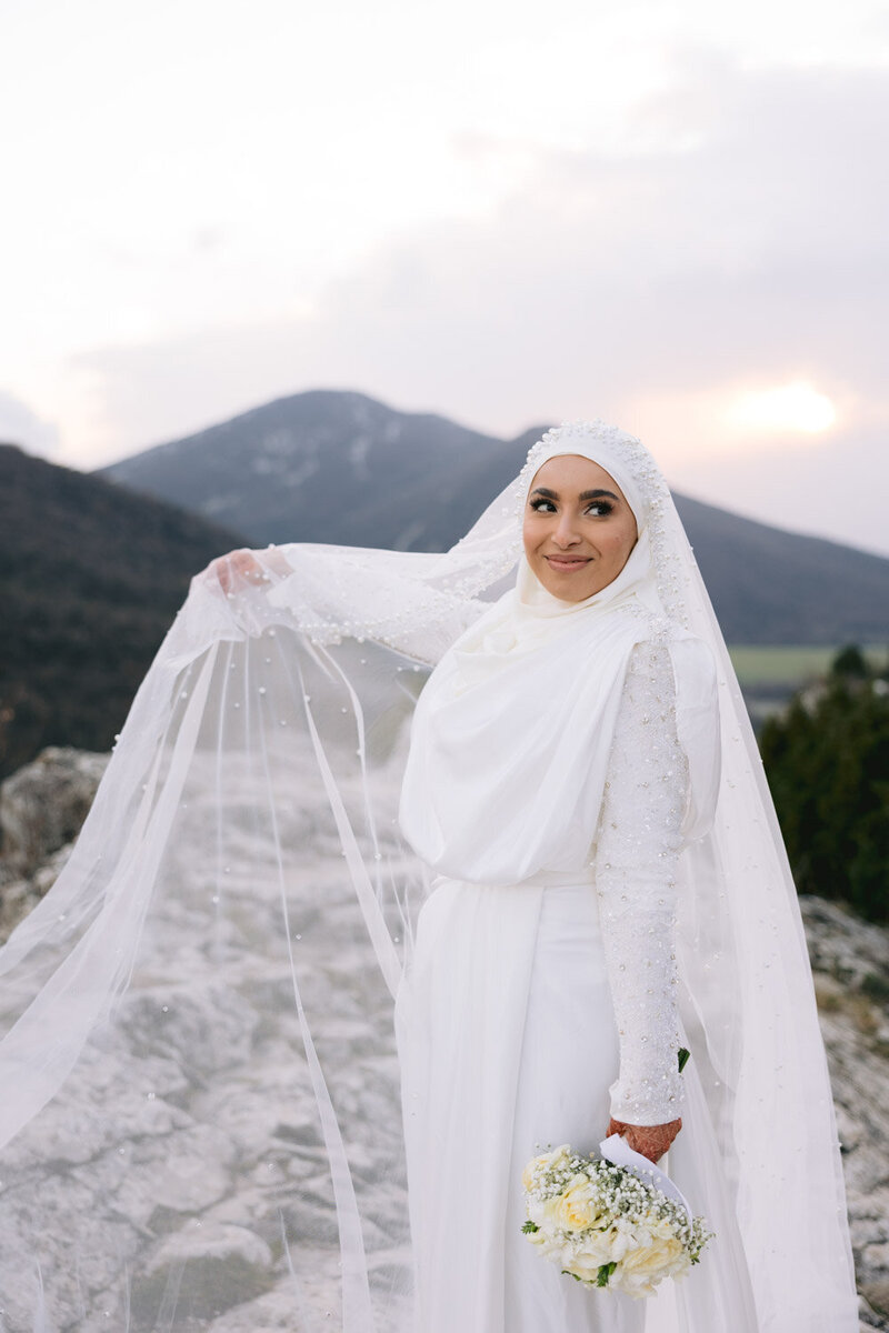 photographe-mariage-montelimar-drome-45