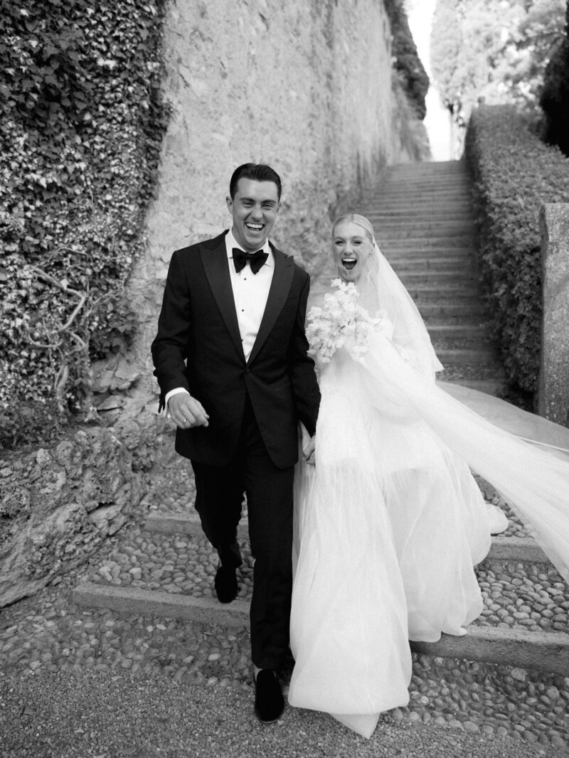 lakecomo-villapizzo-wedding-hollyclark-319