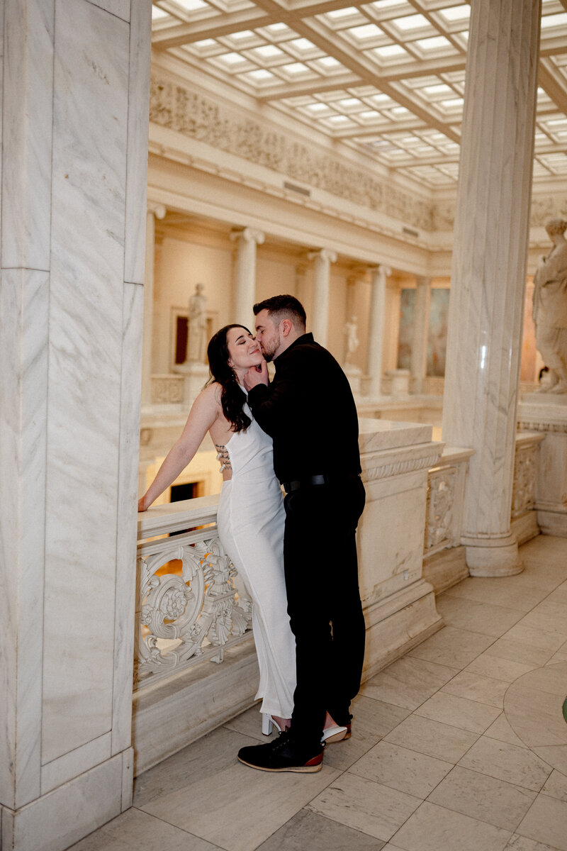 Cam + Megan-1-52