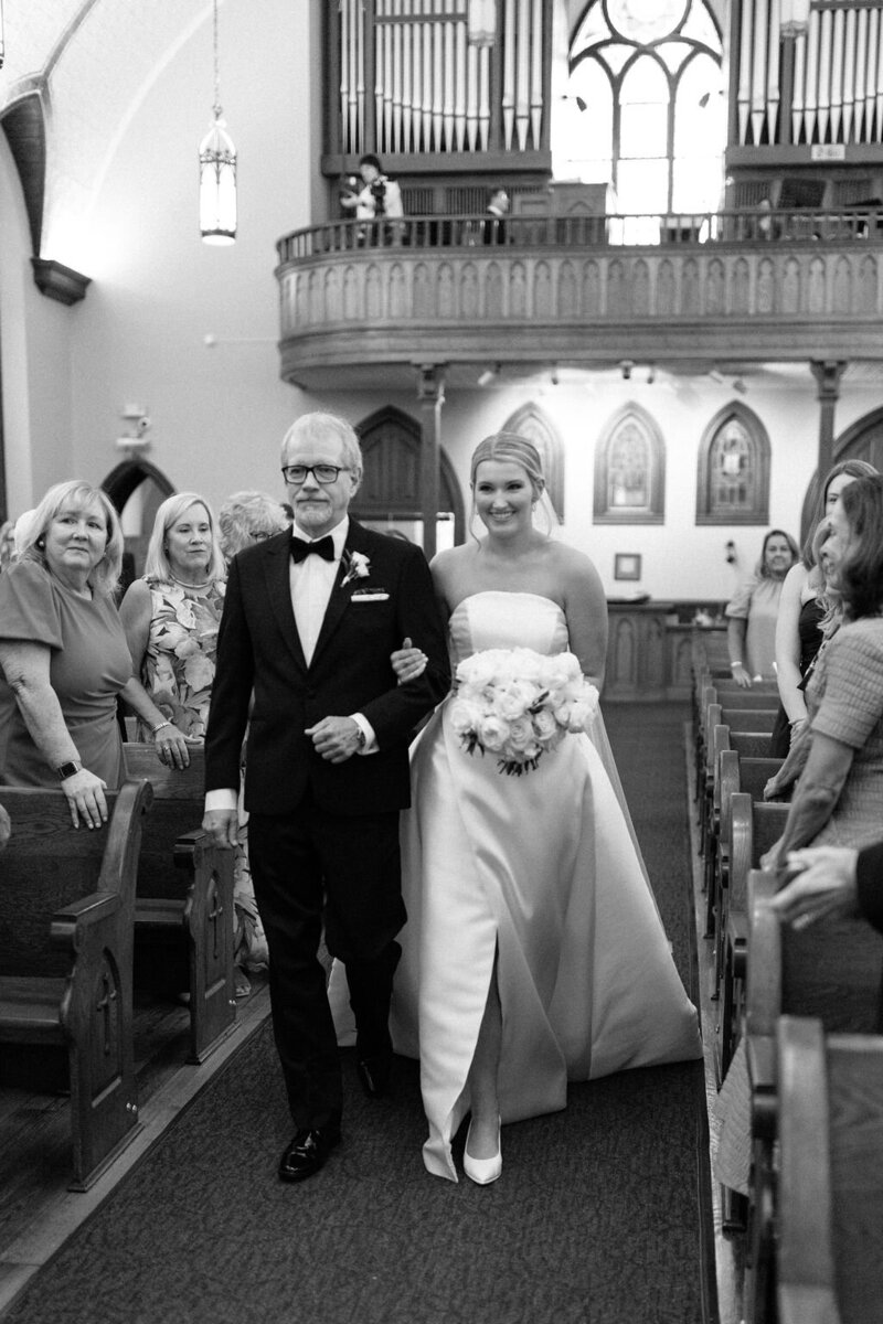 KJP_ColonWedding_-200
