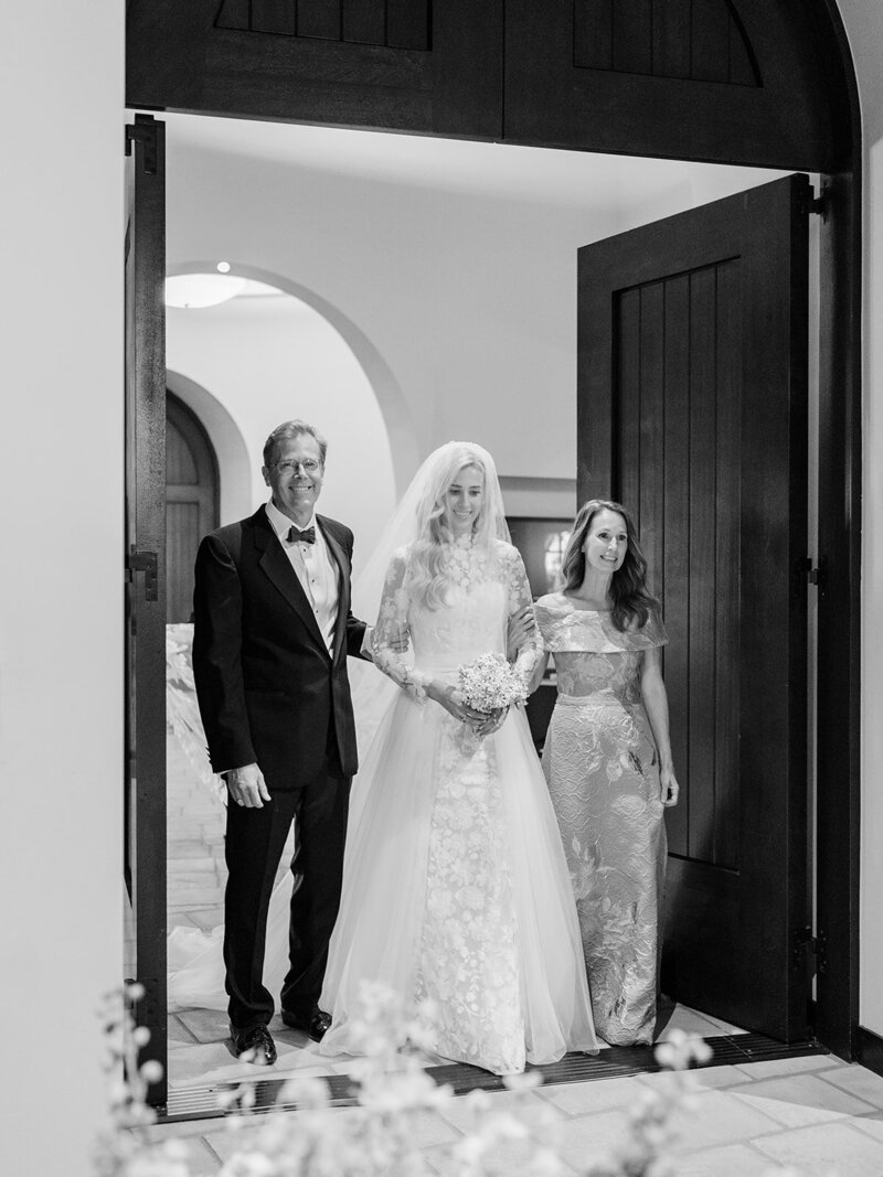 The inn at rancho santa fe wedding - CMP -455