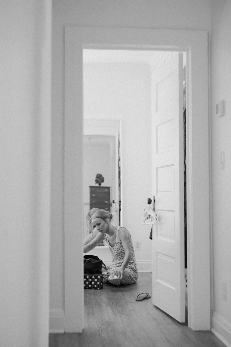 Gabe_Nichole_Wedding_2024240