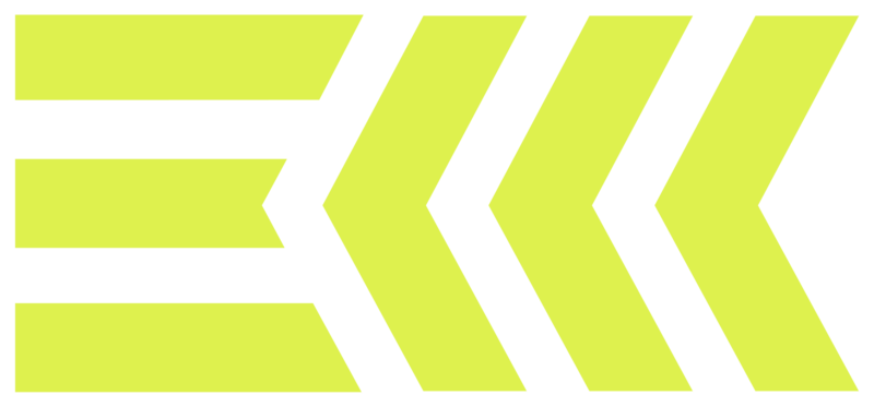 icon neon