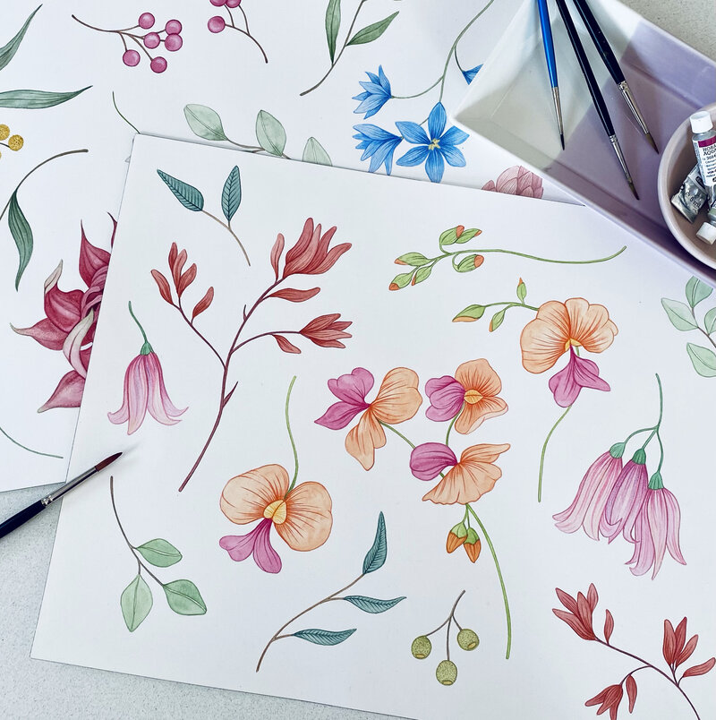 aus botanicals copy