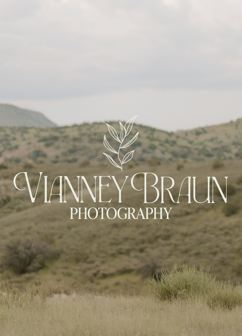 Untitled (1080 x 1500 px)