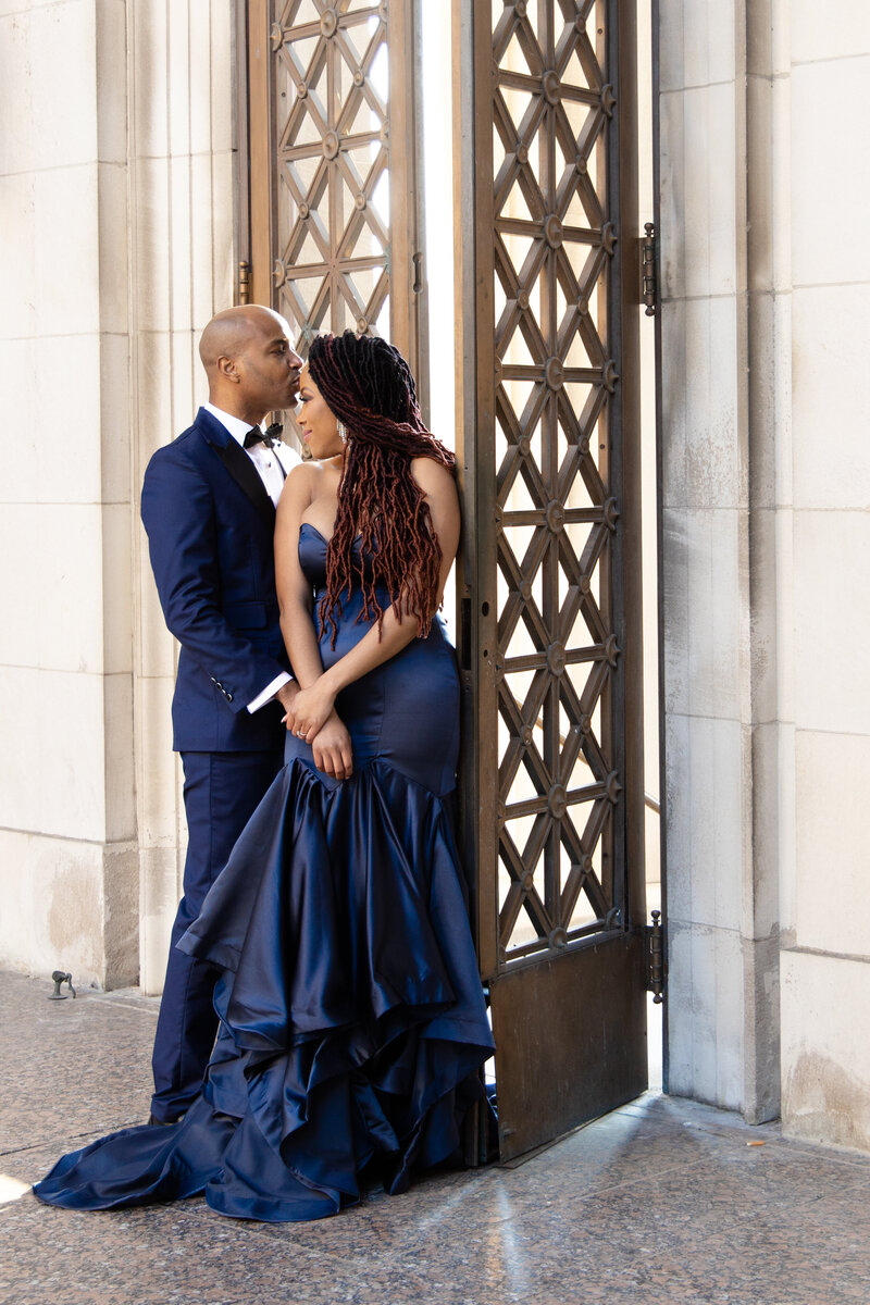 TrishaKenonEngaged-47