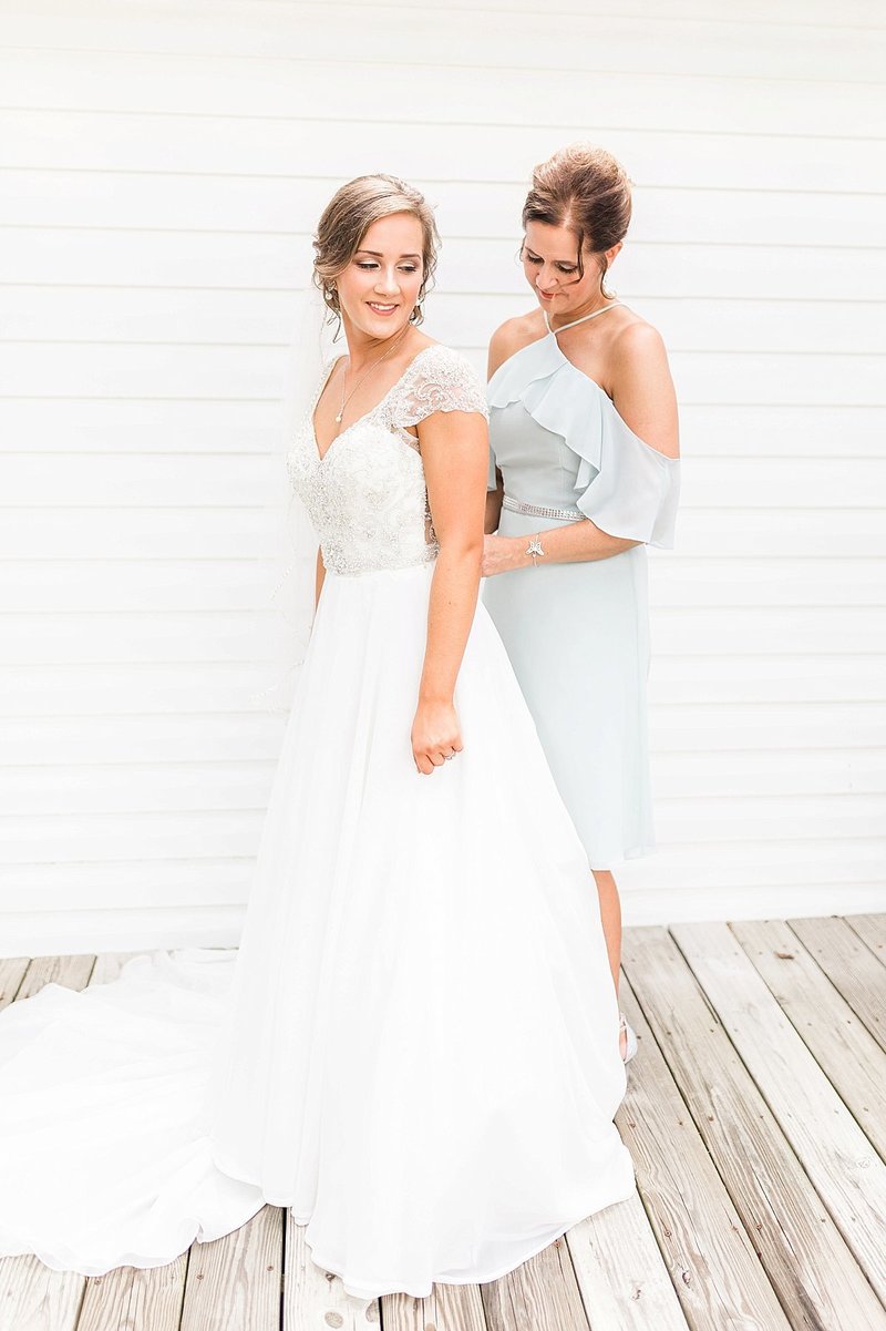 kelseydustinwedding-5439