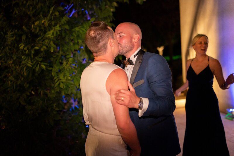 Saint-Tropez_Wedding_Photographer-140