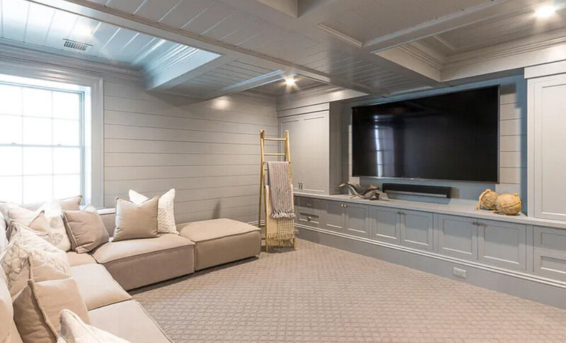 Screenshot 2024-12-10 at 7.41.42 PM