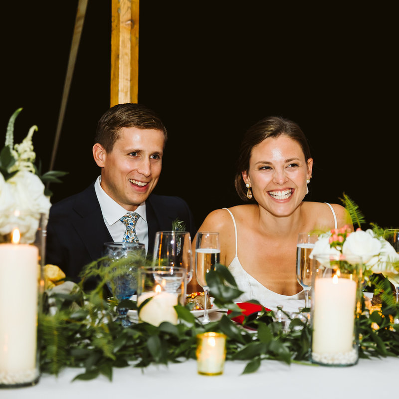 Peter + Julia - Preview-66