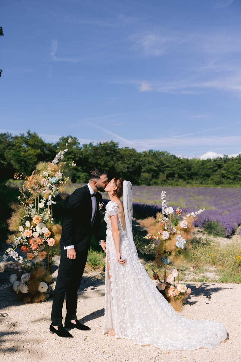photographe mariage cote d'azur victoria le petit-69