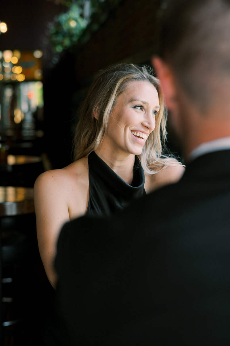 chrisandcarlyengagement-112