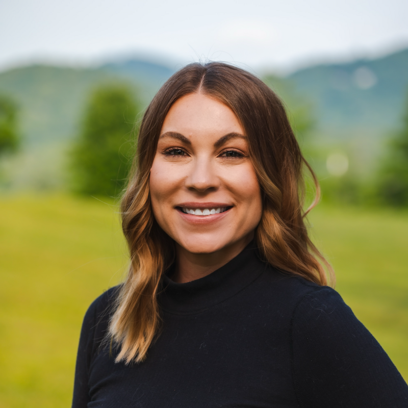 Co-Founder