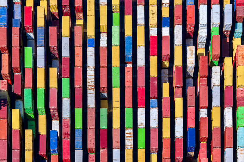 Freight Lines