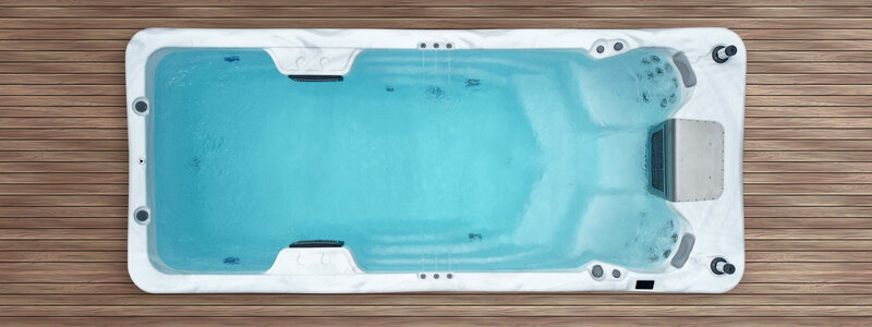 wellis-amazonas-w-flow-premium-swim-spa-post-falls-spokane