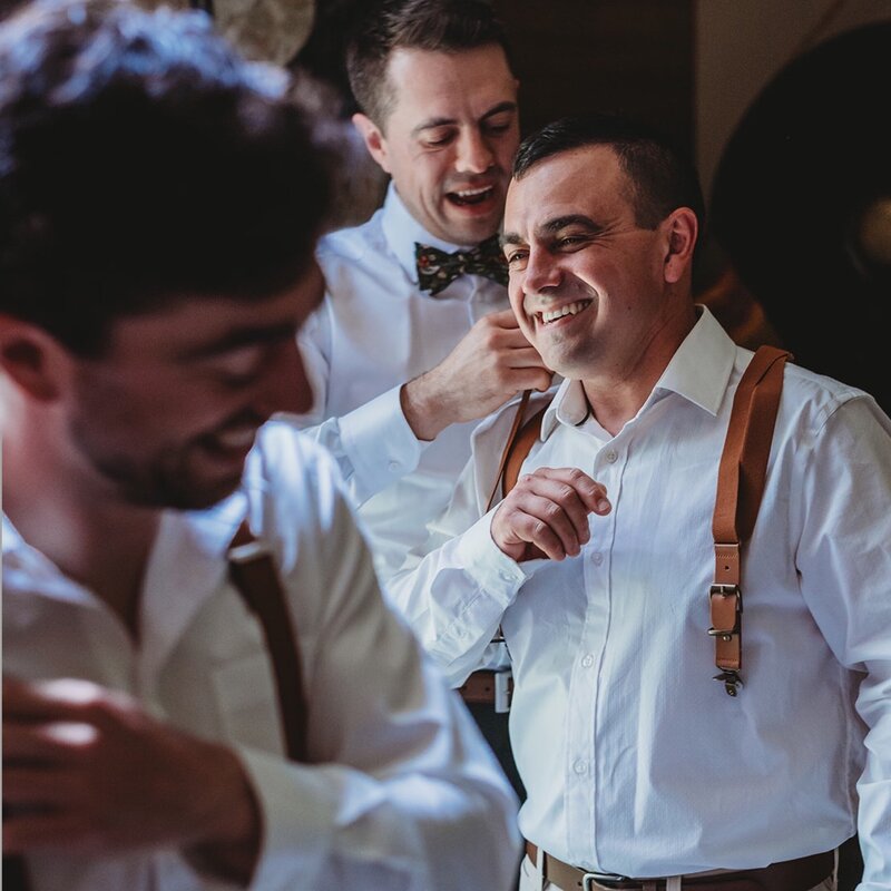 Tierra-retreat-center-wedding_seattle-weddingphotographer_10