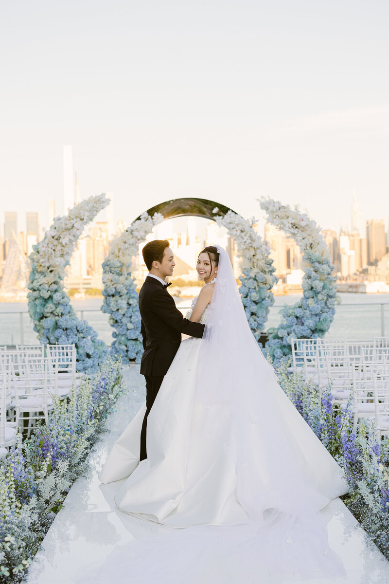 bo_shim_new_york_fine_art_luxury_wedding_editorial_photographer_wedding_envue-36