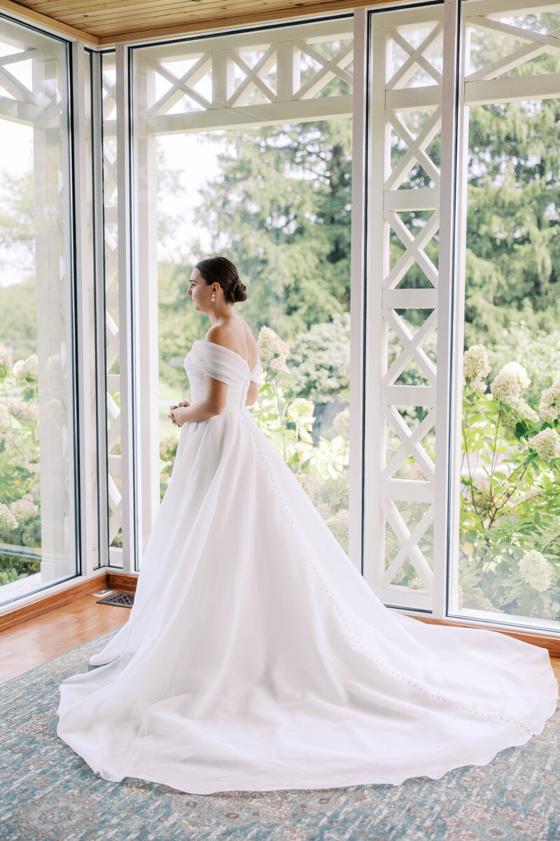 TomandEm_O'KeefeWedding-1385