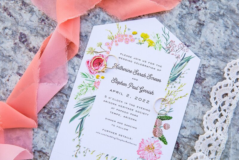 2204 _Arizona Historical Society Wedding_0006