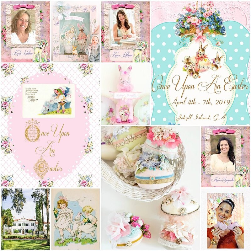 onceuponaneaster2