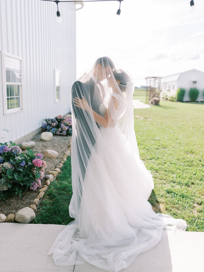 Orlando-Cleveland-wedding-photographer-0130