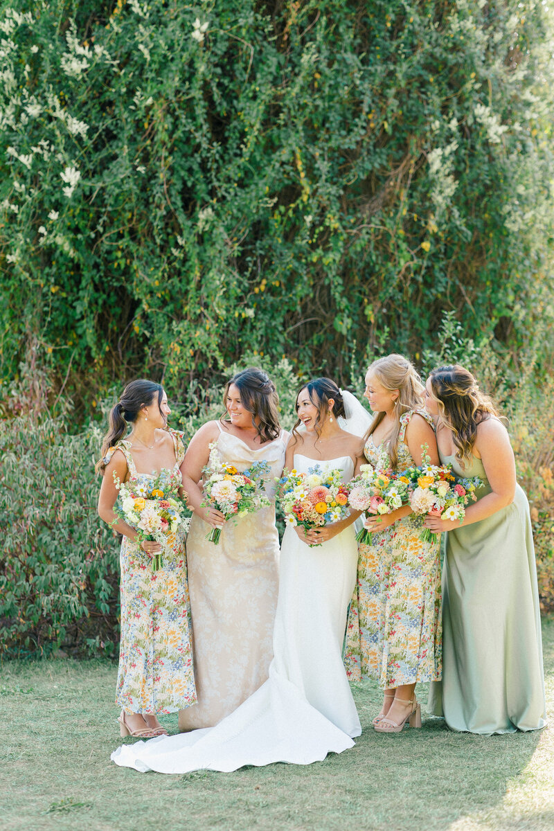 Colorado-Documentary-Wedding-Photographer-32
