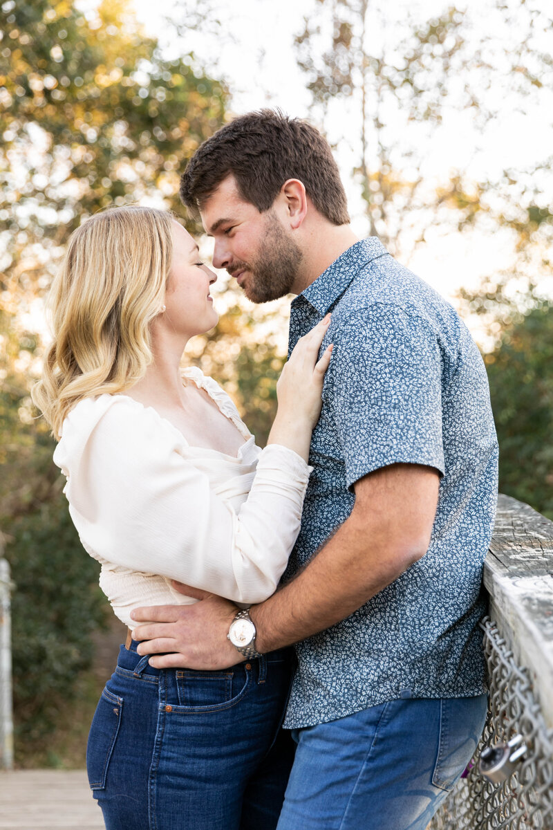 2021October8th-newport-rhode-island-engagement-photography-kimlynphotography0674