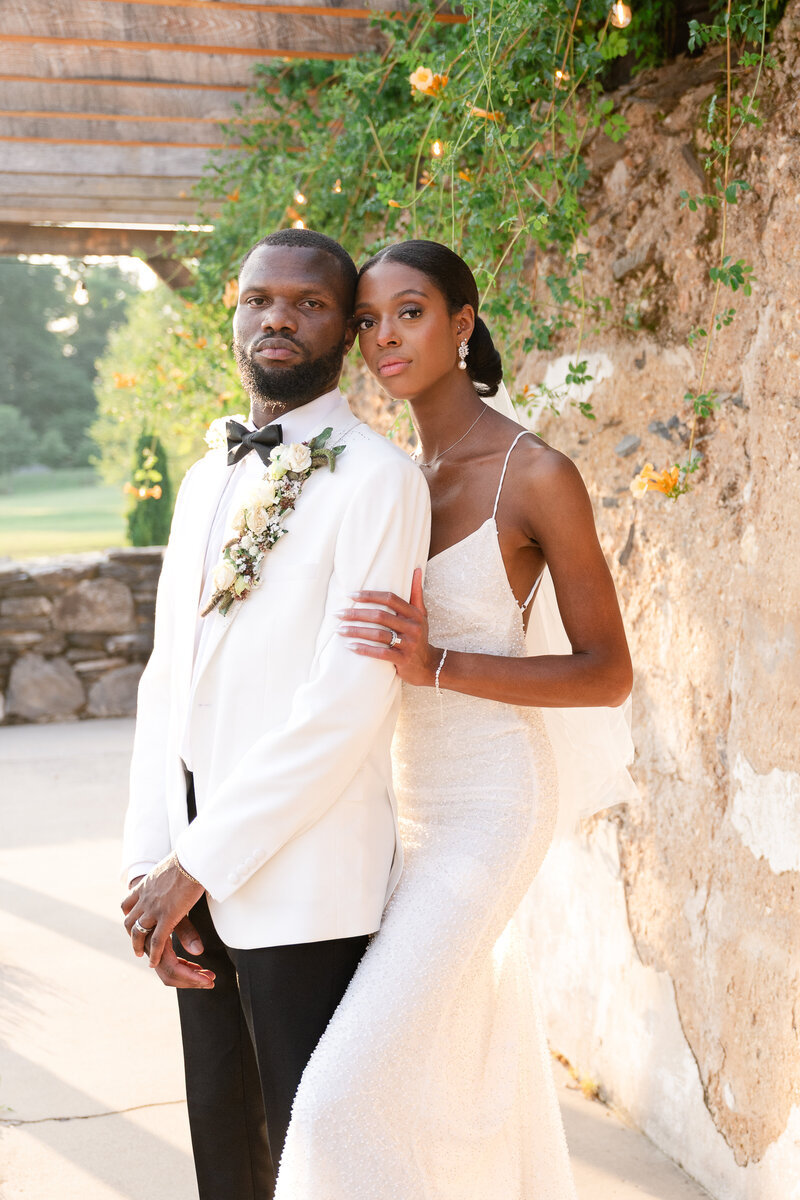 GlenEllenFarm_Wedding_JuliaSummers_182913