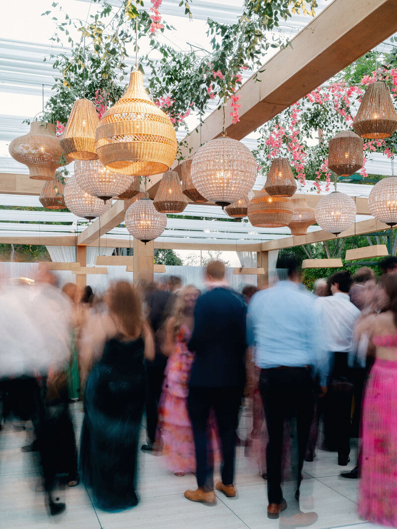 Ojai-Private-Estate-Wedding-Photographer-0234