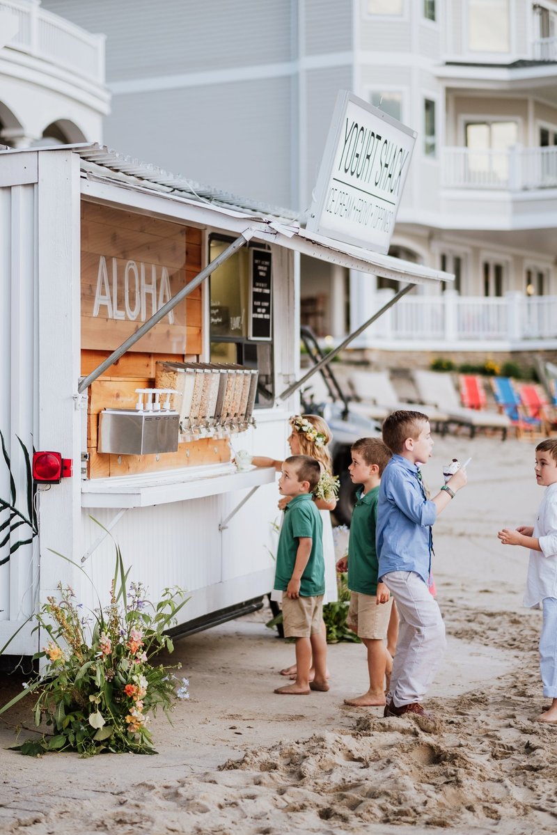 Angola-NY-Lake-Erie-Wedding-summer-event-planner-Shawna-Stanley-photography-33