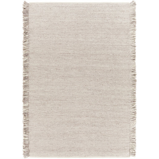 aza2313-576