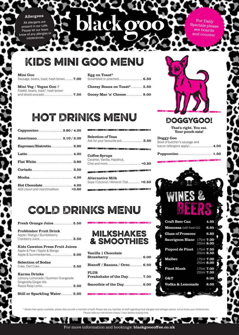 Blackgoo menu Apr24_002