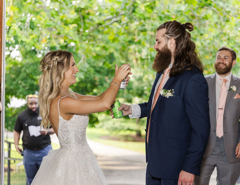 IvesWedding-693