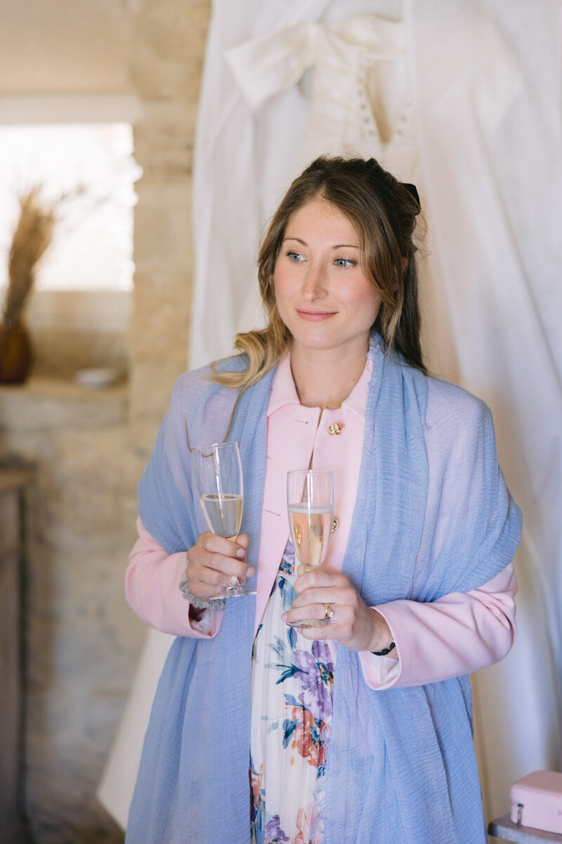 French wedding photographer Domaine de Sarson Grignan-022
