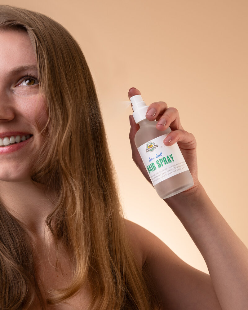 QZ8A9062 copy (Spray_02)-4