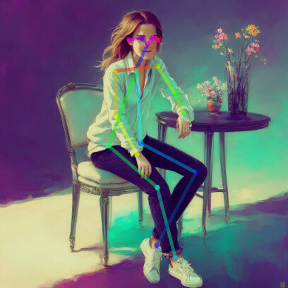 sitting_02