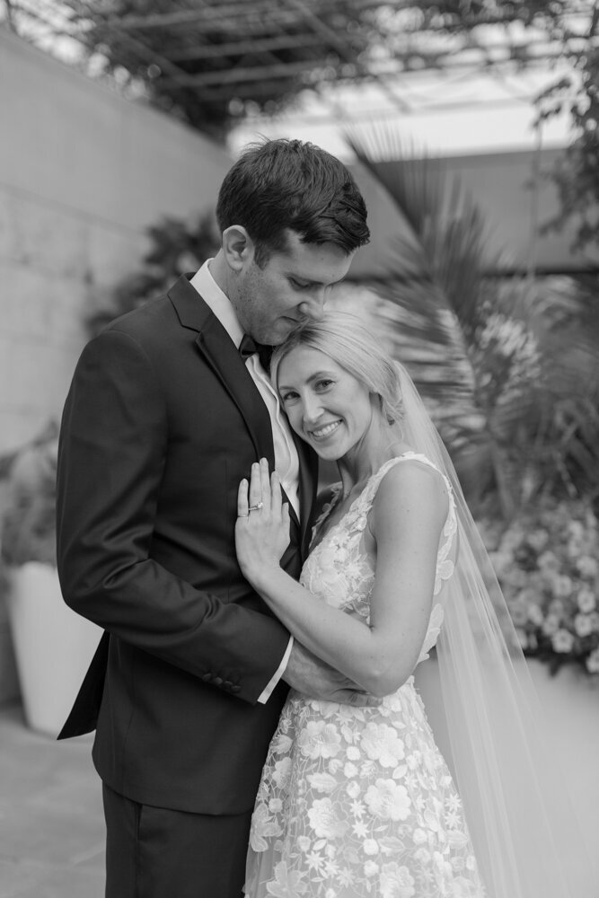 Wedding_120824_RachelandJared -008