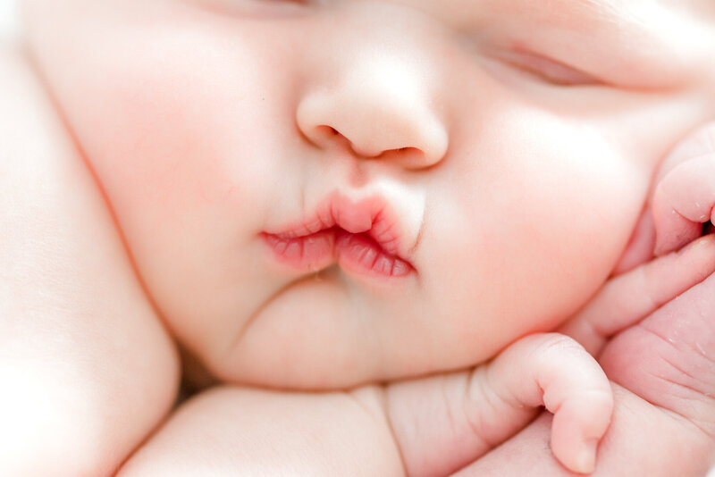 most popular baby photography in northern michigan